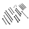 Shop All^Hobby Plus CR-18 Complete Vehicle Links Set - Little Painter Art | Exploring the Endless Possibilities of Art