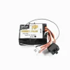 Shop All^Hobby Plus CR24 Esc/RX Combo - Little Painter Art | Exploring the Endless Possibilities of Art