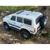 Shop All^Hobby Plus CR-18 LC18 (Off White) - Little Painter Art | Exploring the Endless Possibilities of Art