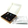 Shop All^Hobby Plus CR-24 Performance Upgrade Package - Little Painter Art | Exploring the Endless Possibilities of Art