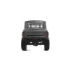 Shop All^Hobby Plus CR-18 Rushmore (Gunmetal Grey) - Little Painter Art | Exploring the Endless Possibilities of Art