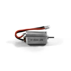 Shop All^Hobby Plus CR-18 55T High Torque Motor - Little Painter Art | Exploring the Endless Possibilities of Art