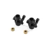 Shop All^Hobby Plus Front Steering Hub & Spindle - Little Painter Art | Exploring the Endless Possibilities of Art