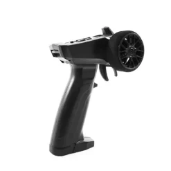 Shop All^Hobby Plus 2.4Ghz Transmitter - Little Painter Art | Exploring the Endless Possibilities of Art