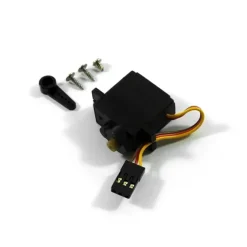 Shop All^Hobby Plus 1KG High Torque 3wire Servo - Little Painter Art | Exploring the Endless Possibilities of Art
