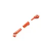 Shop All^Hobby Plus Main Drive Shaft Set & Axle Hub - Little Painter Art | Exploring the Endless Possibilities of Art
