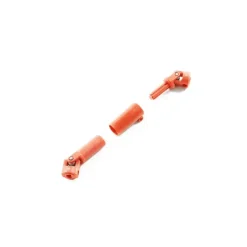 Shop All^Hobby Plus Main Drive Shaft Set & Axle Hub - Little Painter Art | Exploring the Endless Possibilities of Art