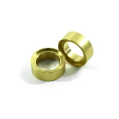 Shop All^Hobby Plus Optional Brass Wheel Weight (24g) - Little Painter Art | Exploring the Endless Possibilities of Art