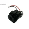 Shop All^Hobby Plus Optional HD Reduction Gear Box (Machine Metal Gear) - Little Painter Art | Exploring the Endless Possibilities of Art