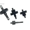 Shop All^Hobby Plus Optional Machine HD Steel Transmission Gears Set - Little Painter Art | Exploring the Endless Possibilities of Art