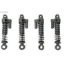 Shop All^Hobby Plus Shock Set (Long) - Little Painter Art | Exploring the Endless Possibilities of Art