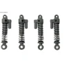 Shop All^Hobby Plus Shock Set (Short) - Little Painter Art | Exploring the Endless Possibilities of Art