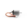 Shop All^Hobby Plus 55T Micro Motor For CR-24 - Little Painter Art | Exploring the Endless Possibilities of Art