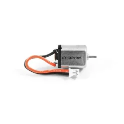 Shop All^Hobby Plus 55T Micro Motor For CR-24 - Little Painter Art | Exploring the Endless Possibilities of Art