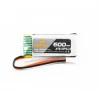 Shop All^Hobby Plus 3.7V 600MAH Lipo - Little Painter Art | Exploring the Endless Possibilities of Art