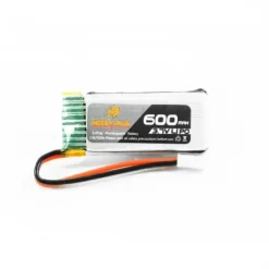 Shop All^Hobby Plus 3.7V 600MAH Lipo - Little Painter Art | Exploring the Endless Possibilities of Art