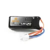 Shop All^Hobby Plus 7.4V 600MAH Lipo - Little Painter Art | Exploring the Endless Possibilities of Art