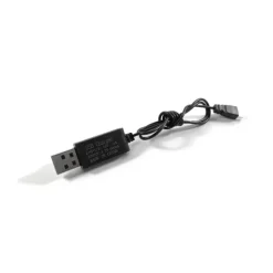 Shop All^Hobby Plus 3.7V USB Charger - Little Painter Art | Exploring the Endless Possibilities of Art