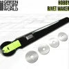 Shop All^Hobby Rivet Maker - Little Painter Art | Exploring the Endless Possibilities of Art