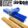 Shop All^Hobby Strip Maker - Little Painter Art | Exploring the Endless Possibilities of Art