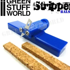 Shop All^Hobby Strip Maker - Little Painter Art | Exploring the Endless Possibilities of Art