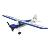 Shop All^Hobby Zone Sport Cub S 2 RTF with SAFE - Little Painter Art | Exploring the Endless Possibilities of Art
