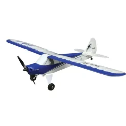 Shop All^Hobby Zone Sport Cub S 2 RTF with SAFE - Little Painter Art | Exploring the Endless Possibilities of Art