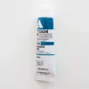 Shop All^Holbein Acryla Gouache D095 A 'Turquoise Blue' - Little Painter Art | Exploring the Endless Possibilities of Art