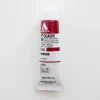 Shop All^Holbein Acryla Gouache D001 A 'Crimson' - Little Painter Art | Exploring the Endless Possibilities of Art