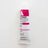 Shop All^Holbein Acryla Gouache D006 A 'Rose' - Little Painter Art | Exploring the Endless Possibilities of Art