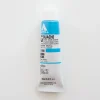 Shop All^Holbein Acryla Gouache D099 A 'Aqua Blue' - Little Painter Art | Exploring the Endless Possibilities of Art
