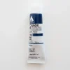 Shop All^Holbein Acryla Gouache D098 A 'Navy Blue' - Little Painter Art | Exploring the Endless Possibilities of Art