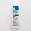Shop All^Holbein Acryla Gouache D096 A 'Peacock Blue' - Little Painter Art | Exploring the Endless Possibilities of Art