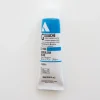 Shop All^Holbein Acryla Gouache D094 A 'Cerulean Blue' - Little Painter Art | Exploring the Endless Possibilities of Art