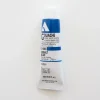 Shop All^Holbein Acryla Gouache D093 A 'Cobalt Blue' - Little Painter Art | Exploring the Endless Possibilities of Art
