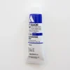 Shop All^Holbein Acryla Gouache D092 A 'Ultramarine Deep' - Little Painter Art | Exploring the Endless Possibilities of Art