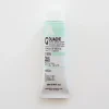 Shop All^Holbein Acryla Gouache D076 A 'Pale Mint' - Little Painter Art | Exploring the Endless Possibilities of Art