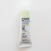 Shop All^Holbein Acryla Gouache D075 A 'Pale Lime' - Little Painter Art | Exploring the Endless Possibilities of Art