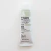 Shop All^Holbein Acryla Gouache D074 A 'Misty Green' - Little Painter Art | Exploring the Endless Possibilities of Art