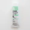 Shop All^Holbein Acryla Gouache D073 A 'Mint Green' - Little Painter Art | Exploring the Endless Possibilities of Art