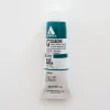 Shop All^Holbein Acryla Gouache D072 A 'Blue Green' - Little Painter Art | Exploring the Endless Possibilities of Art