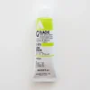 Shop All^Holbein Acryla Gouache D070 A 'Leaf Green' - Little Painter Art | Exploring the Endless Possibilities of Art