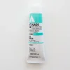 Shop All^Holbein Acryla Gouache D069 A 'Ice Green' - Little Painter Art | Exploring the Endless Possibilities of Art