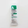 Shop All^Holbein Acryla Gouache D068 A 'Cobalt Green' - Little Painter Art | Exploring the Endless Possibilities of Art