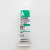 Shop All^Holbein Acryla Gouache D067 A 'Emerald Green' - Little Painter Art | Exploring the Endless Possibilities of Art
