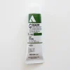 Shop All^Holbein Acryla Gouache D066 A 'Sap Green' - Little Painter Art | Exploring the Endless Possibilities of Art