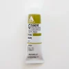 Shop All^Holbein Acryla Gouache D065 A 'Olive' - Little Painter Art | Exploring the Endless Possibilities of Art