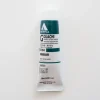 Shop All^Holbein Acryla Gouache D064 A 'Viridian' - Little Painter Art | Exploring the Endless Possibilities of Art