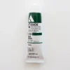Shop All^Holbein Acryla Gouache D063 A 'Deep Green' - Little Painter Art | Exploring the Endless Possibilities of Art