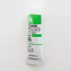 Shop All^Holbein Acryla Gouache D062 A 'Light Green' - Little Painter Art | Exploring the Endless Possibilities of Art